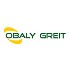 logo OBALY GREIT s.r.o. - Obalový materiál Plzeň