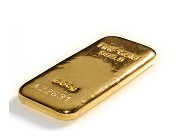 Prodáváme i vykupujeme zlaté a stříbrné investiční slitky
