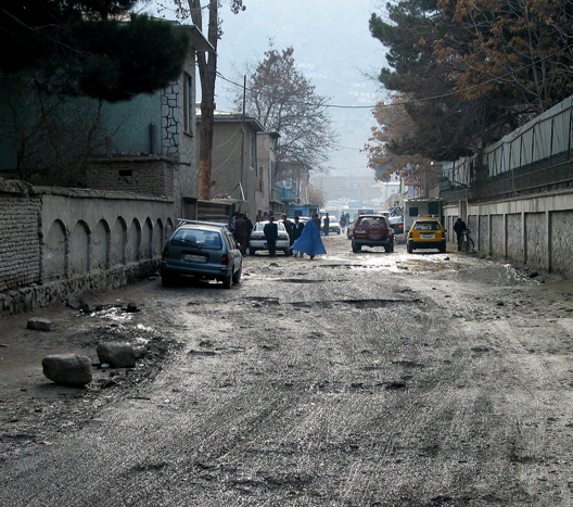 Kabul_7207-064.jpg