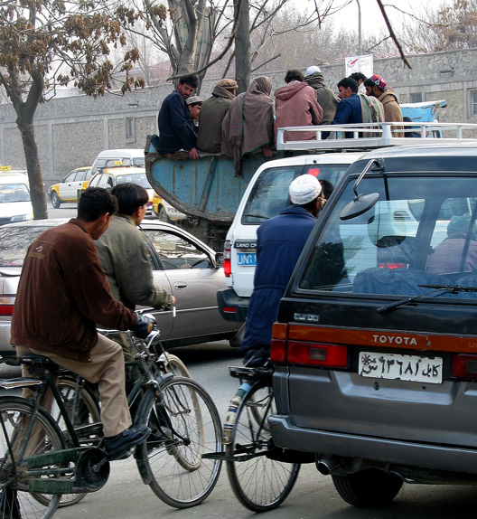 Kabul_7214-071.jpg