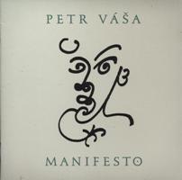 petr-vasa-manifesto.jpg