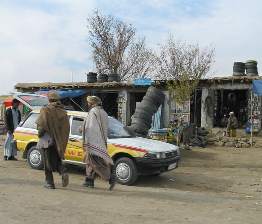 Kabul_7165-024.jpg