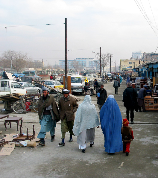 Kabul_7232-089.jpg