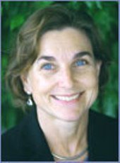 prof. Virginia Rauh