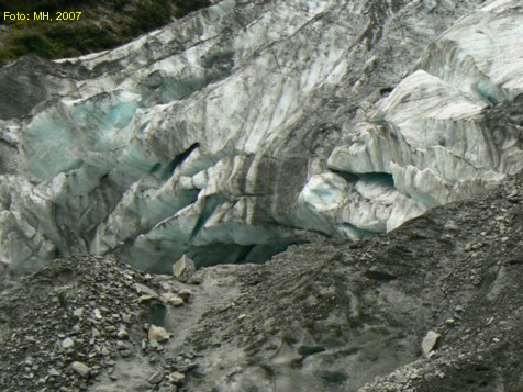 glacier_5a.jpg