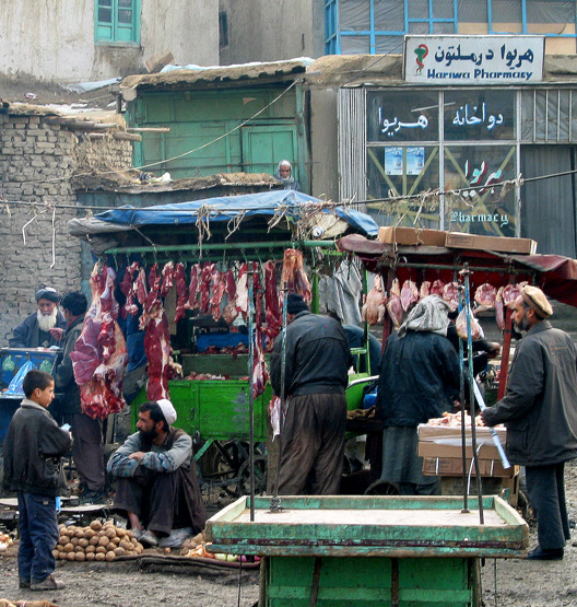 Kabul_7243-100.jpg