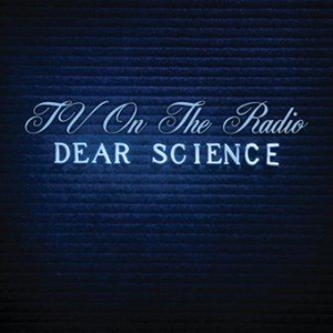 tv_on_the_radio-dear_science-cover.jpg
