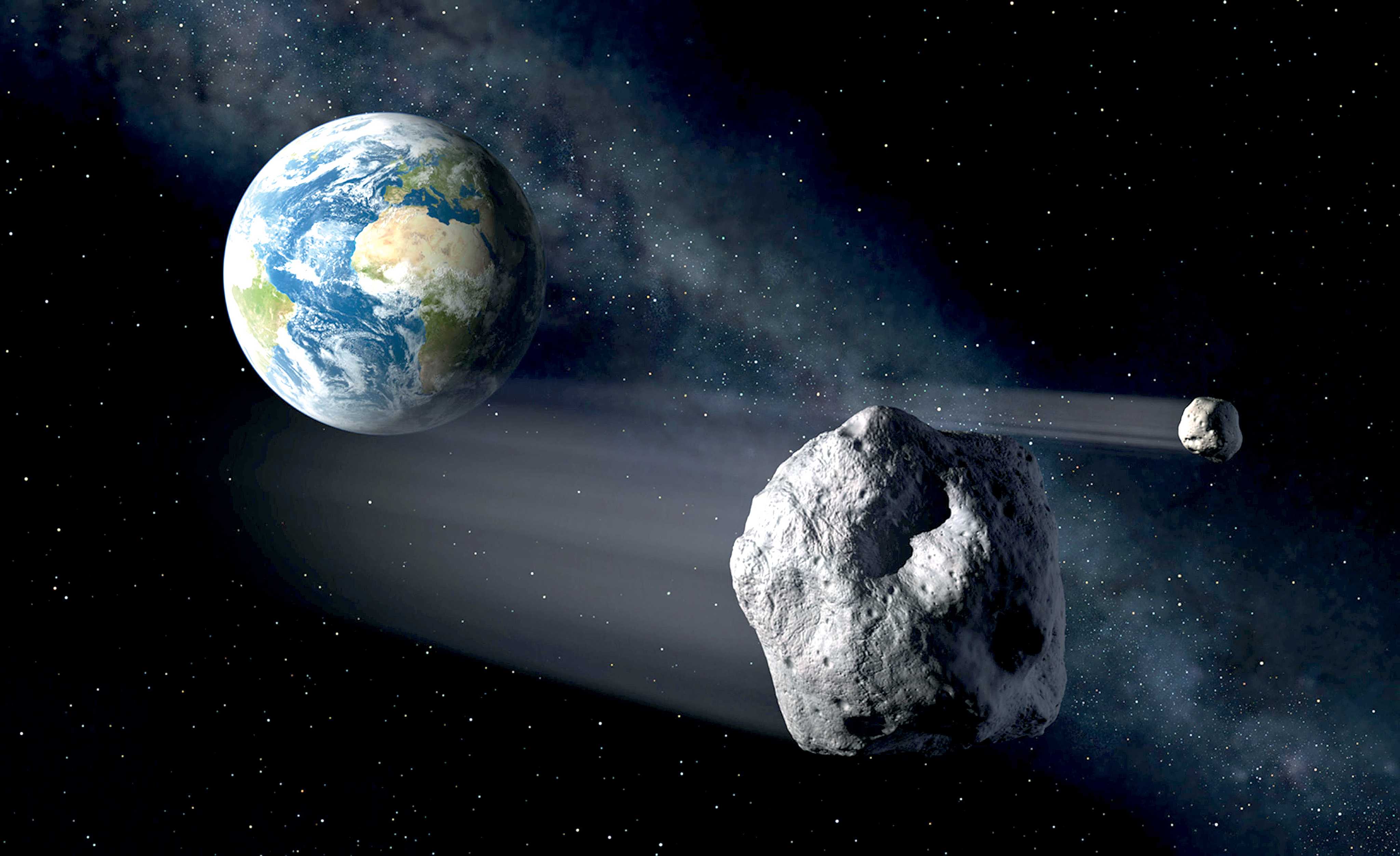 Какая комета приближается к земле. Apophis астероид. Лютеция астероид. 2001 Wn5 астероид.
