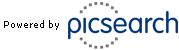PicSearch
