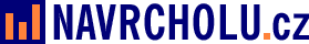 Navrcholu.cz