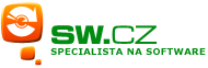 Sw.cz
