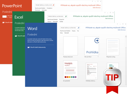 where to download microsoft office word 2010 for free