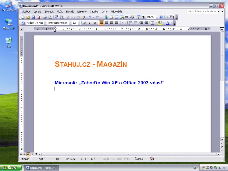 ms office win 7